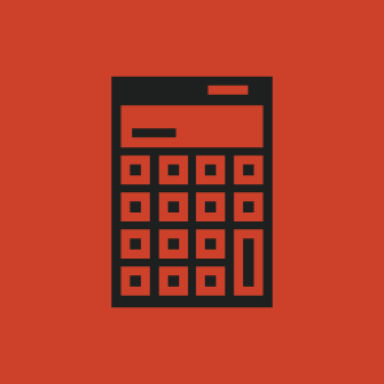 Raid Cost Calculator