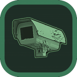 SecurityCameras